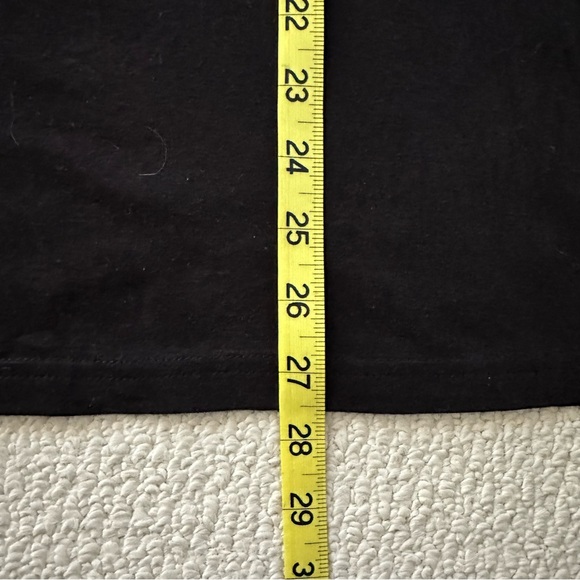 Def Leppard Graphic Tee - Picture 5 of 5